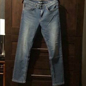Calvin Klein Jeans